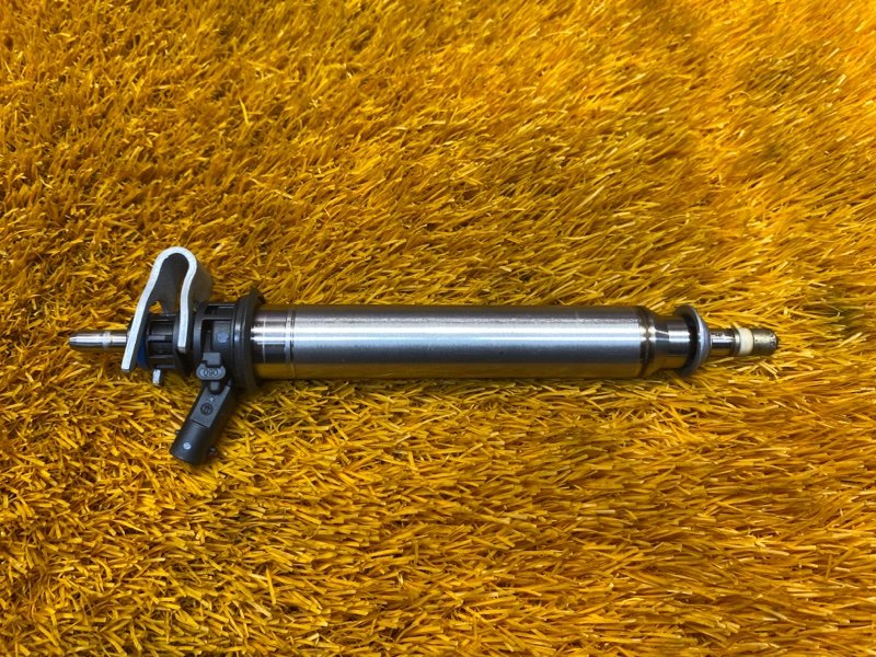 форсунка топливная, 3930 рублей, Красноярск