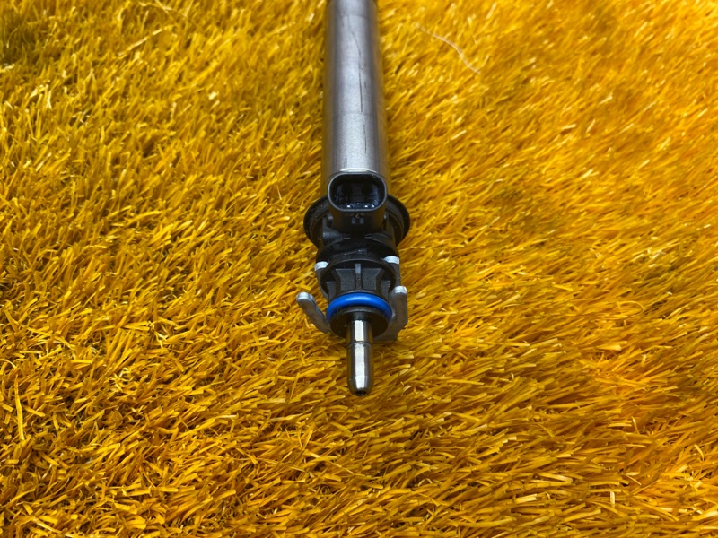 форсунка топливная, 8000 рублей, Красноярск