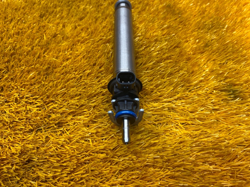 форсунка топливная, 3930 рублей, Красноярск