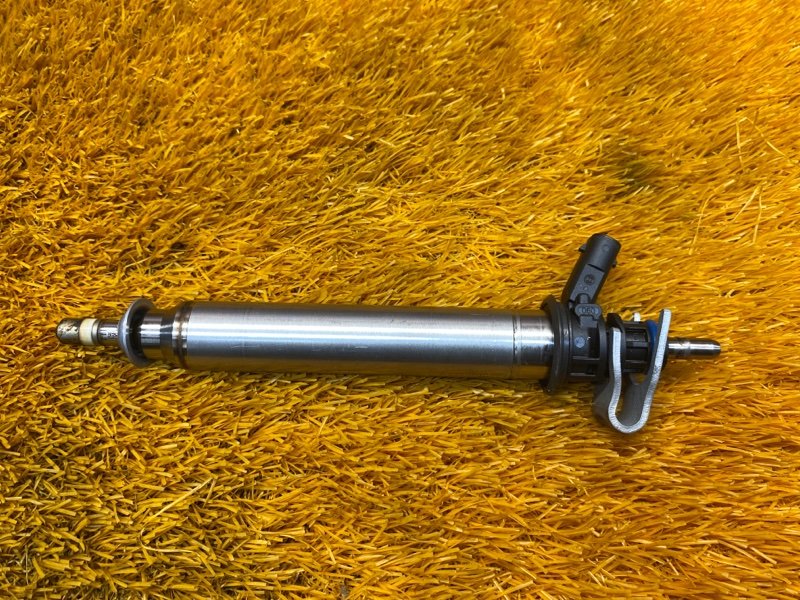 форсунка топливная, 8000 рублей, Красноярск