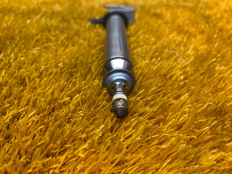 форсунка топливная, 8000 рублей, Красноярск