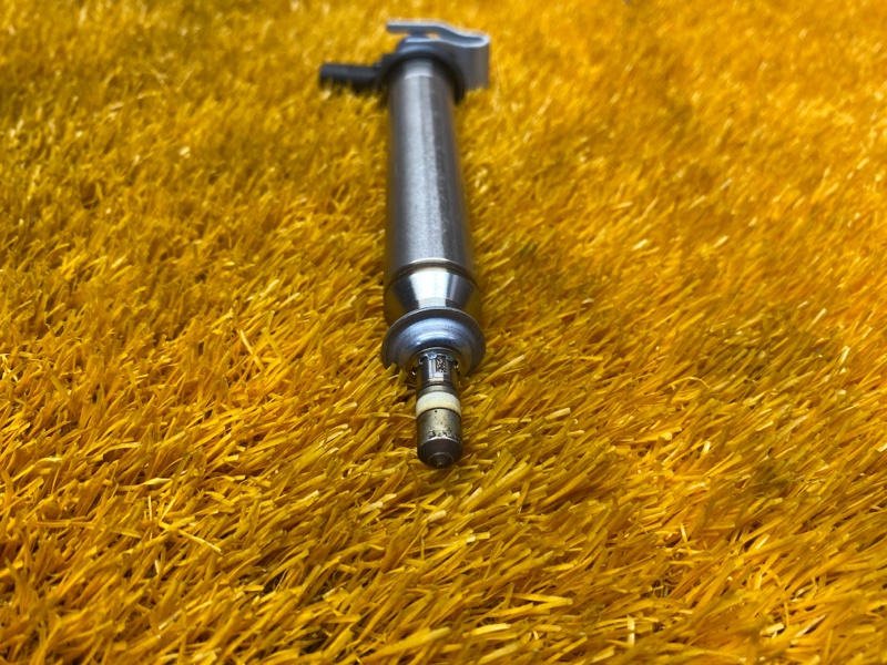 форсунка топливная, 3930 рублей, Красноярск