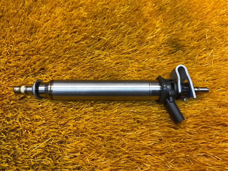 форсунка топливная, 8000 рублей, Красноярск