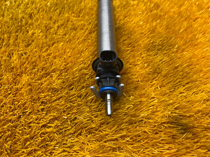 форсунка топливная, 8000 рублей, Красноярск