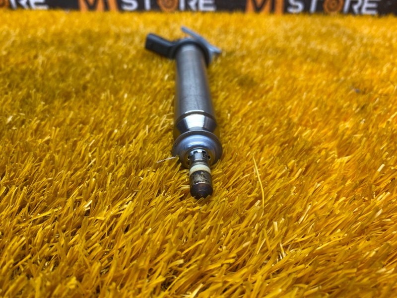 форсунка топливная, 8000 рублей, Красноярск