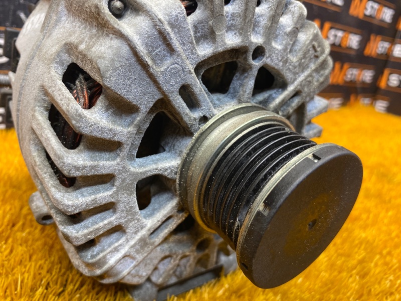 генератор, 16000 рублей, Красноярск