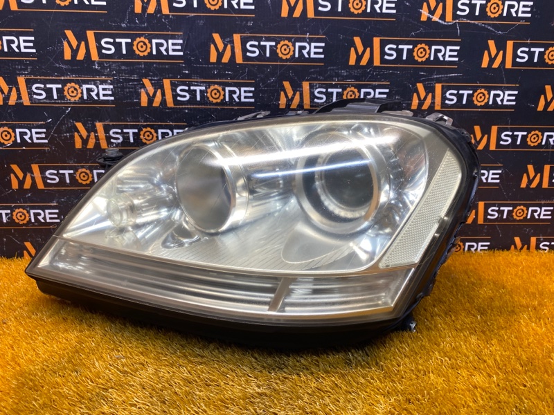 фара, 15000 рублей, Красноярск