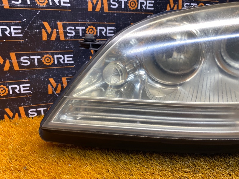 фара, 15000 рублей, Красноярск