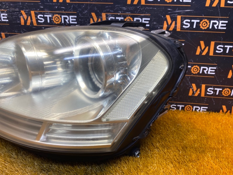 фара, 15000 рублей, Красноярск