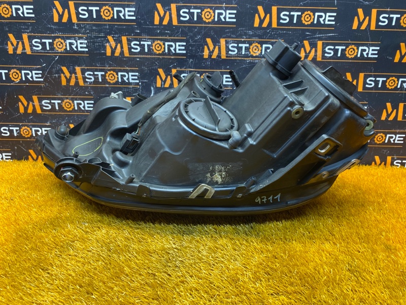 фара, 15000 рублей, Красноярск