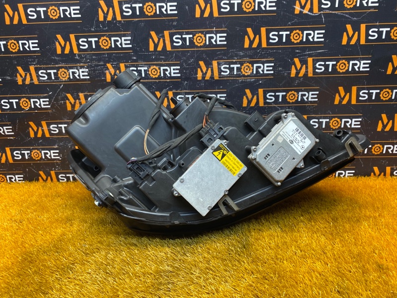 фара, 15000 рублей, Красноярск