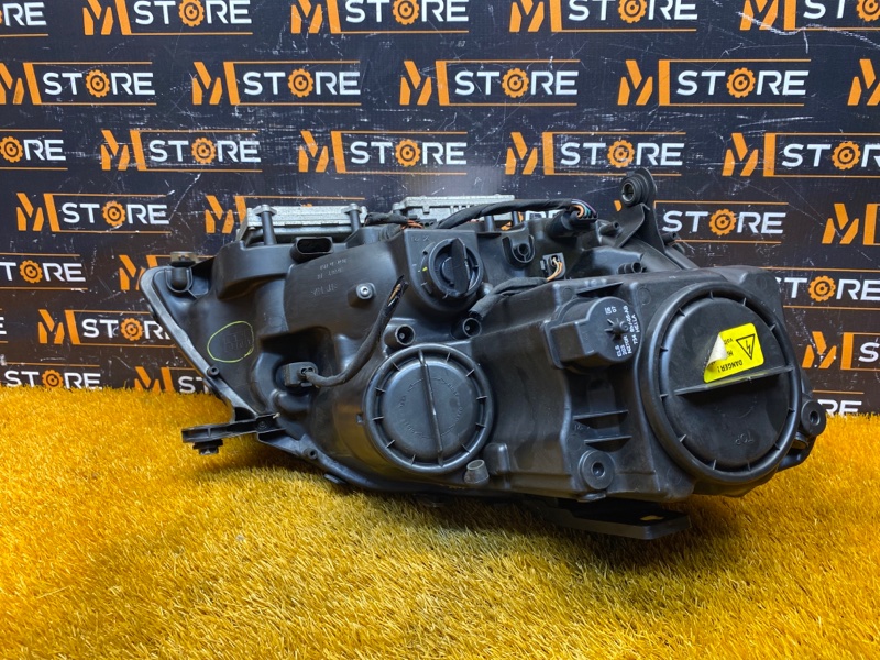 фара, 15000 рублей, Красноярск