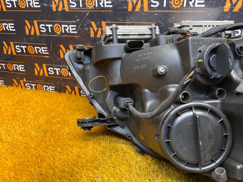 фара, 15000 рублей, Красноярск