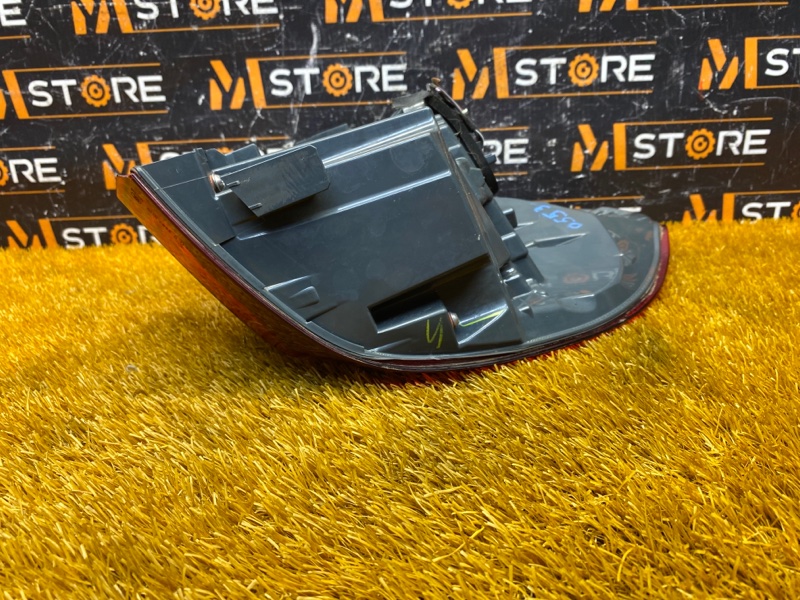 Фонарь задний, 15000 рублей, Красноярск