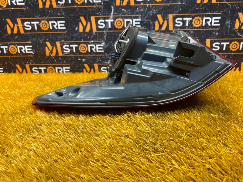 Фонарь задний, 15000 рублей, Красноярск