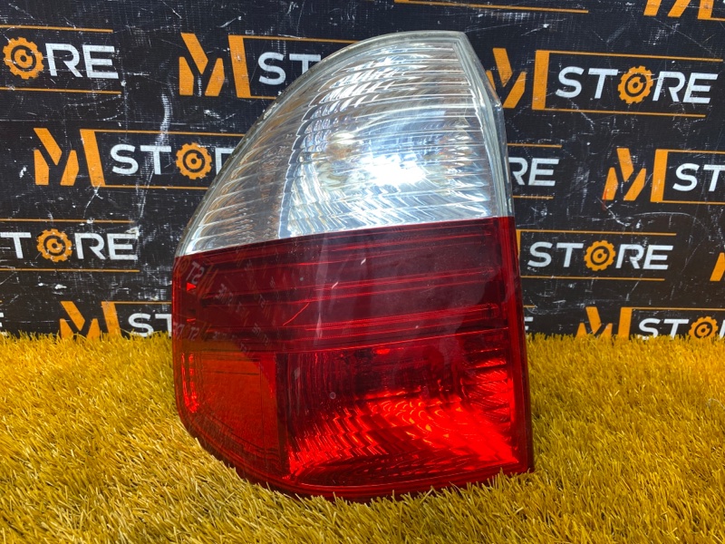 Фонарь задний, 12000 рублей, Красноярск