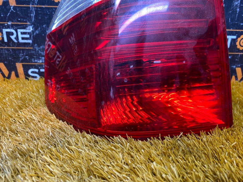 Фонарь задний, 12000 рублей, Красноярск