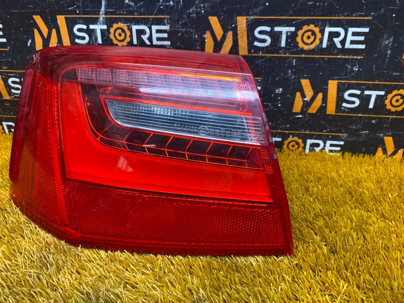 Фонарь задний, 8000 рублей, Красноярск