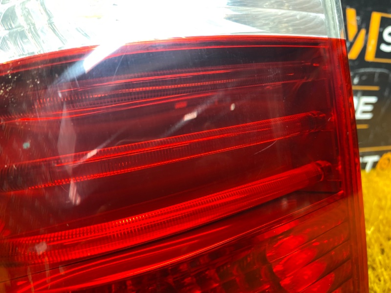 Фонарь задний, 12000 рублей, Красноярск