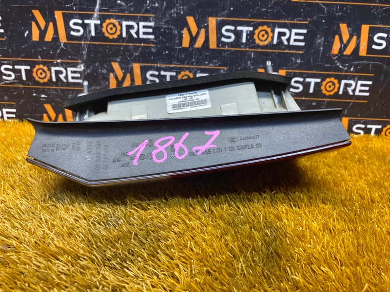 Фонарь задний, 12000 рублей, Красноярск