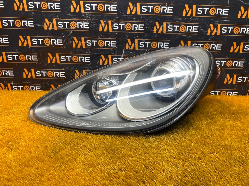 фара, 39000 рублей, Красноярск