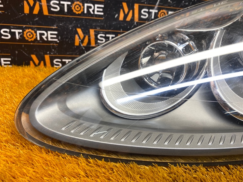 фара, 39000 рублей, Красноярск