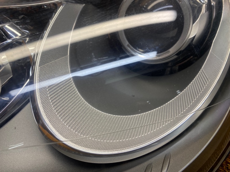 фара, 39000 рублей, Красноярск