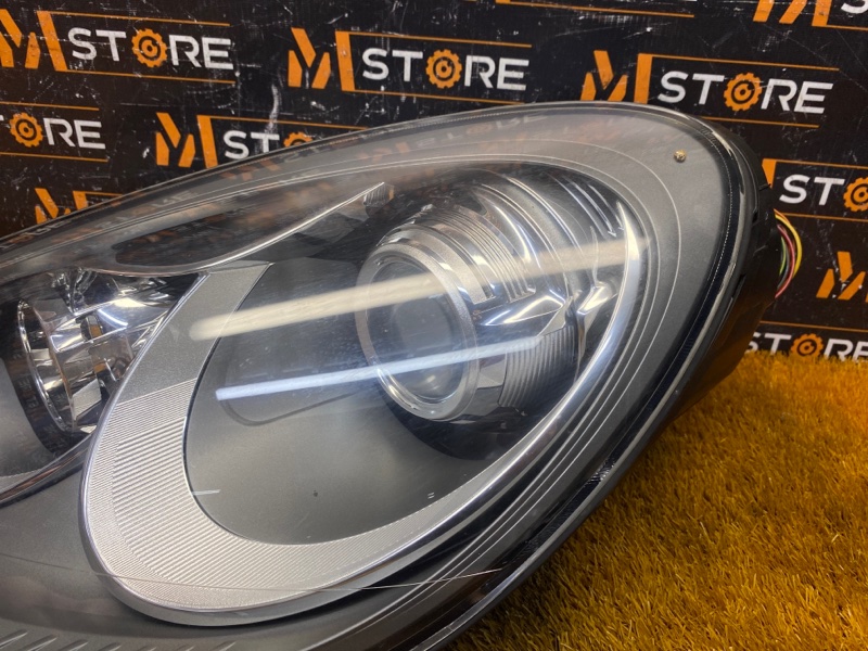 фара, 39000 рублей, Красноярск