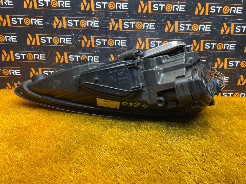 фара, 39000 рублей, Красноярск