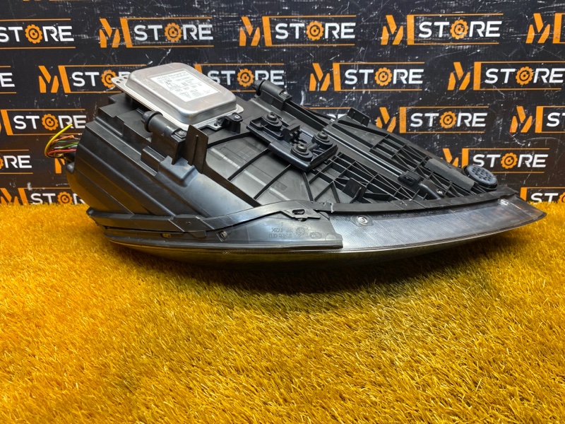 фара, 39000 рублей, Красноярск