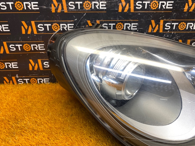 фара, 40000 рублей, Красноярск