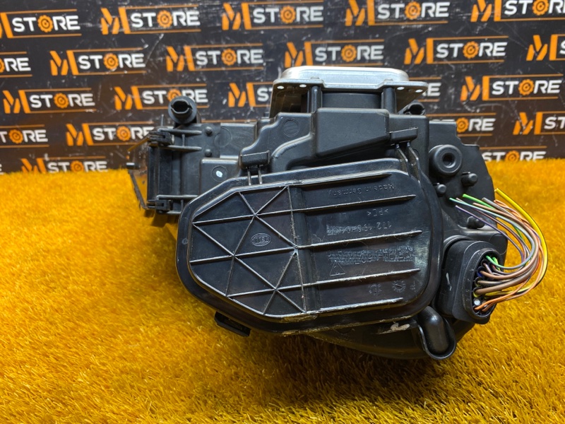 фара, 39000 рублей, Красноярск