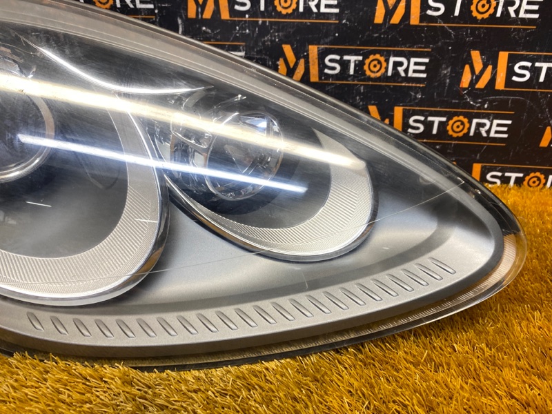 фара, 40000 рублей, Красноярск