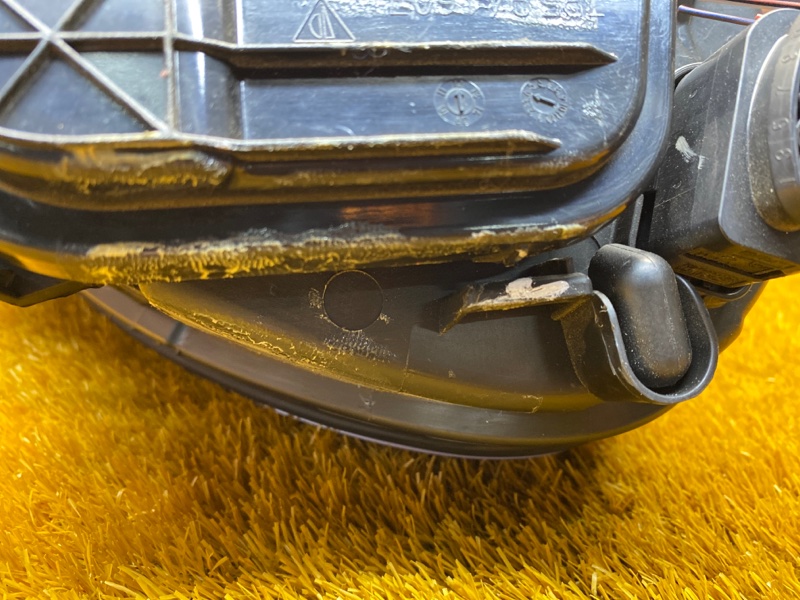 фара, 39000 рублей, Красноярск