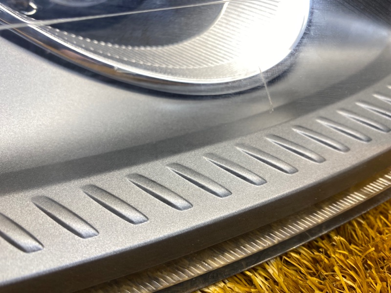 фара, 40000 рублей, Красноярск