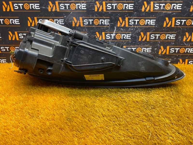 фара, 40000 рублей, Красноярск