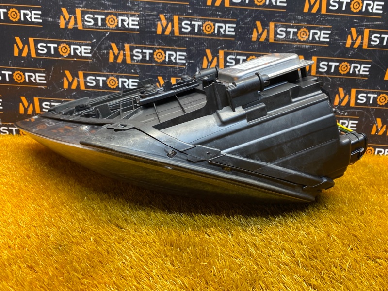 фара, 40000 рублей, Красноярск