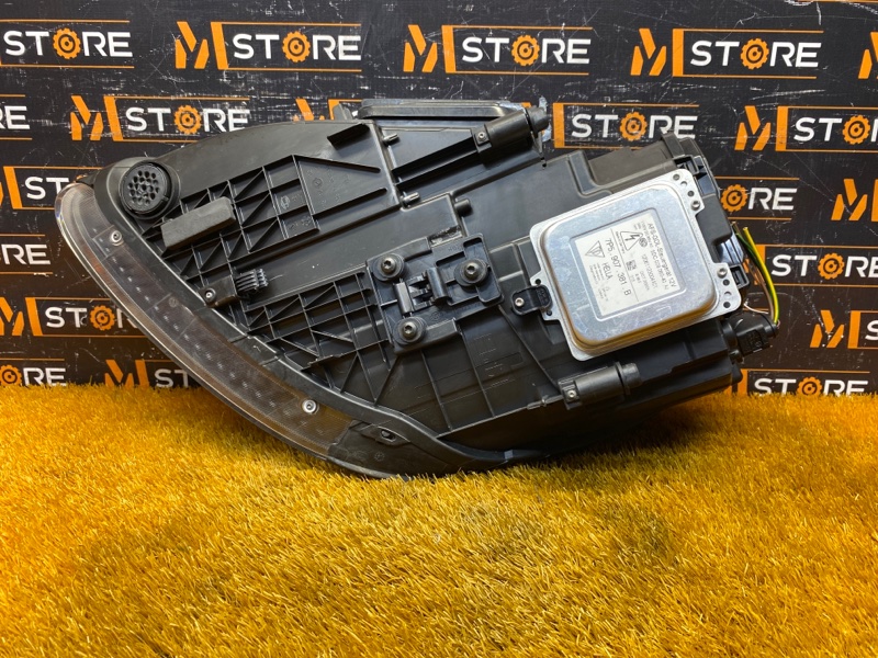 фара, 40000 рублей, Красноярск