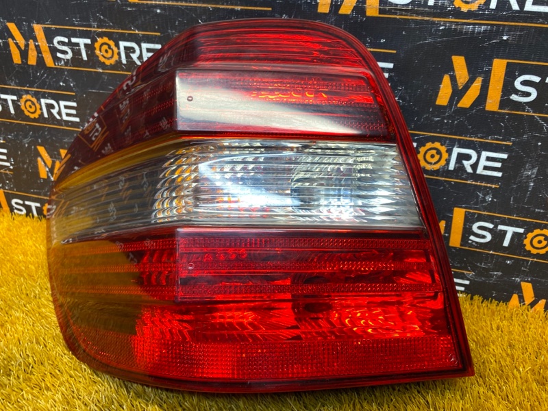 Фонарь задний, 5000 рублей, Красноярск