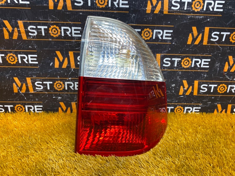 Фонарь задний, 11500 рублей, Красноярск