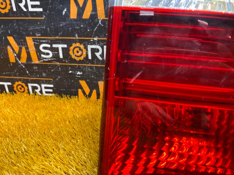 Фонарь задний, 11500 рублей, Красноярск