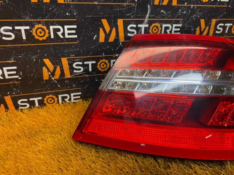 Фонарь задний, 20000 рублей, Красноярск