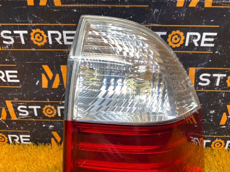 Фонарь задний, 11500 рублей, Красноярск