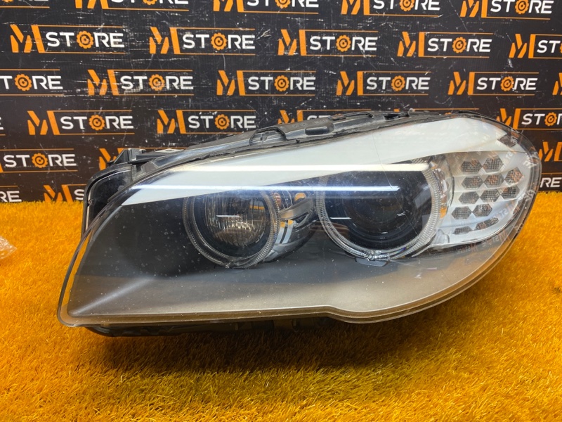 фара, 19000 рублей, Красноярск