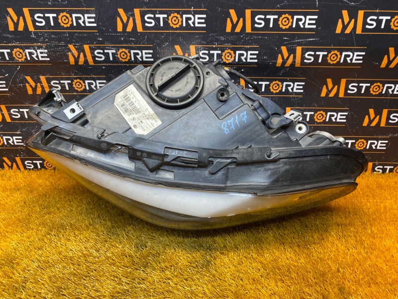 фара, 19000 рублей, Красноярск