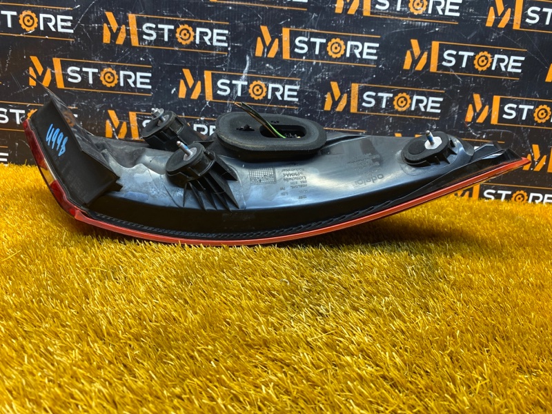 Фонарь задний, 20000 рублей, Красноярск