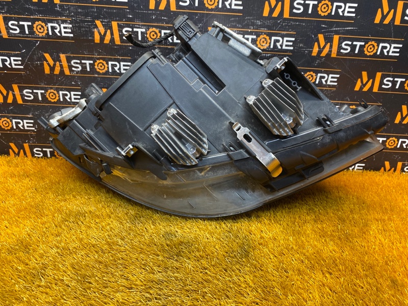 фара, 19000 рублей, Красноярск