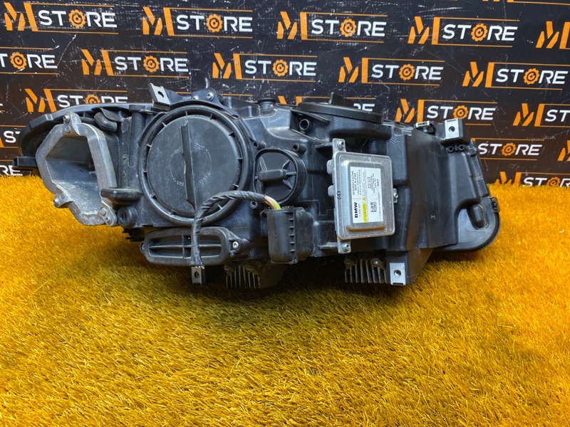 фара, 19000 рублей, Красноярск