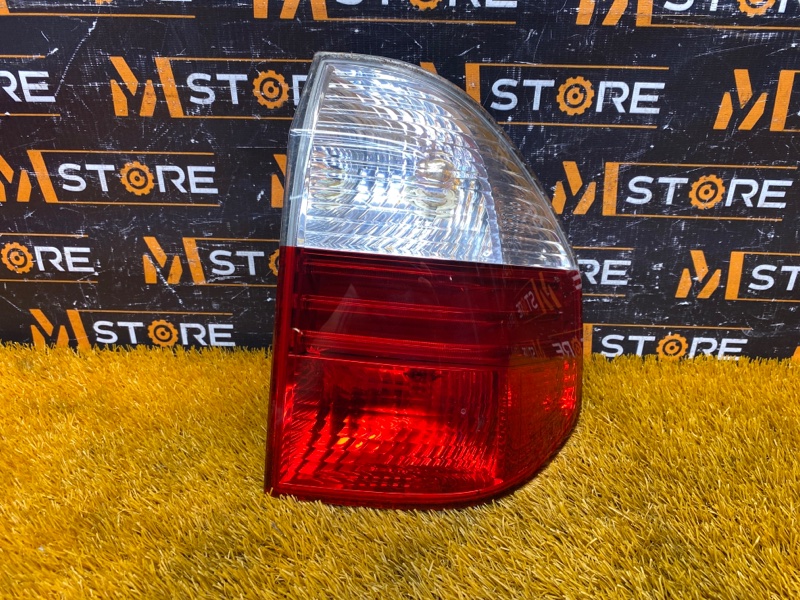 Фонарь задний, 11500 рублей, Красноярск