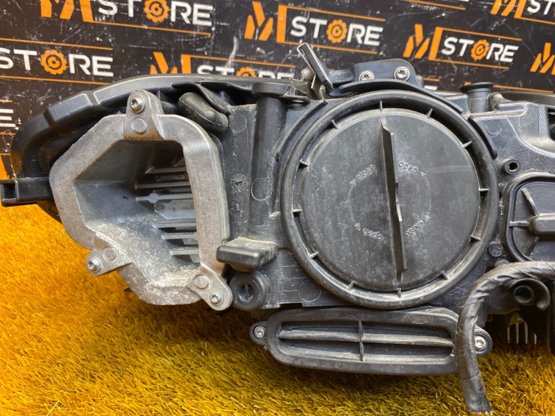 фара, 19000 рублей, Красноярск